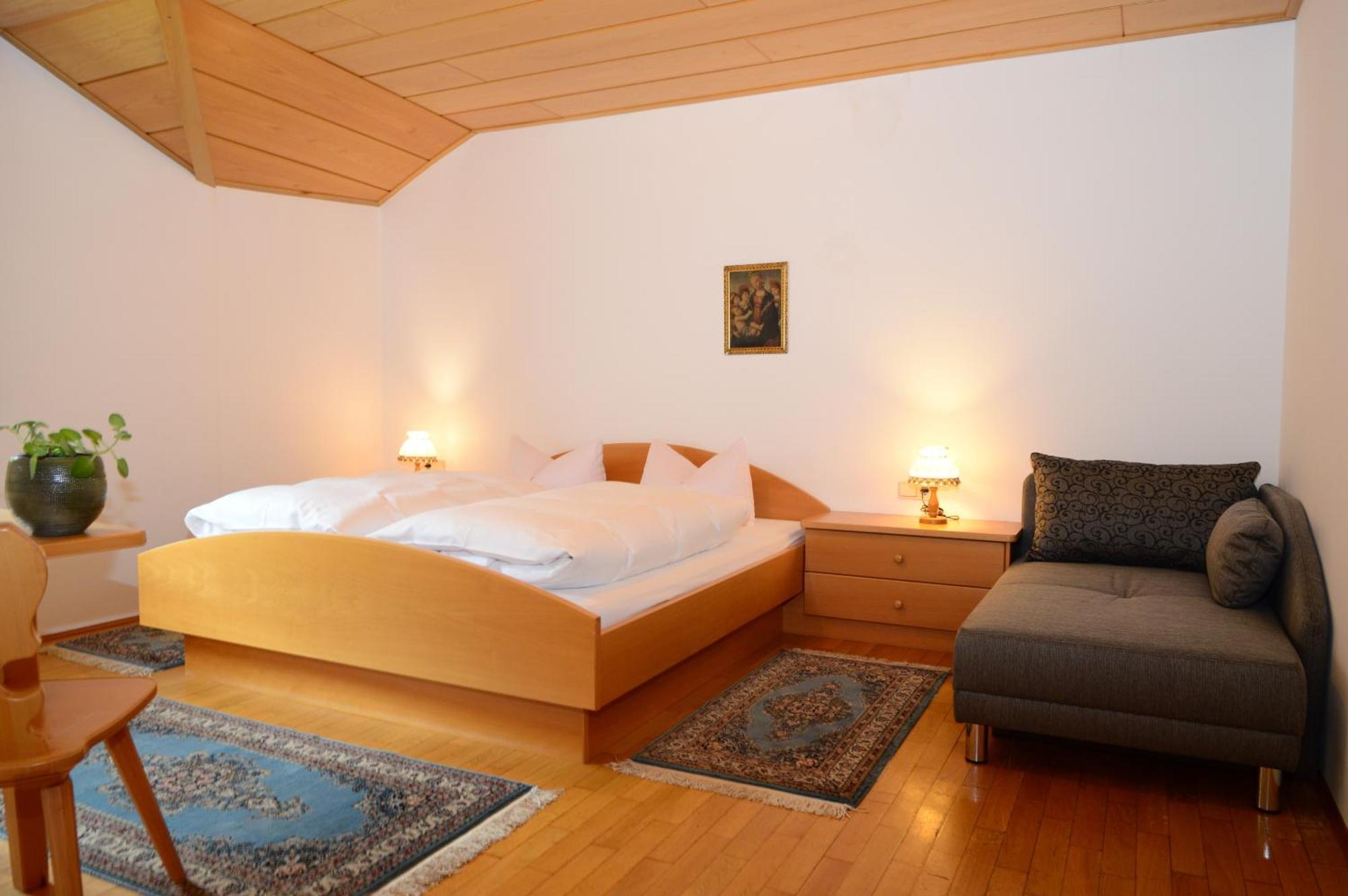 Aparthotel Granvara 3*