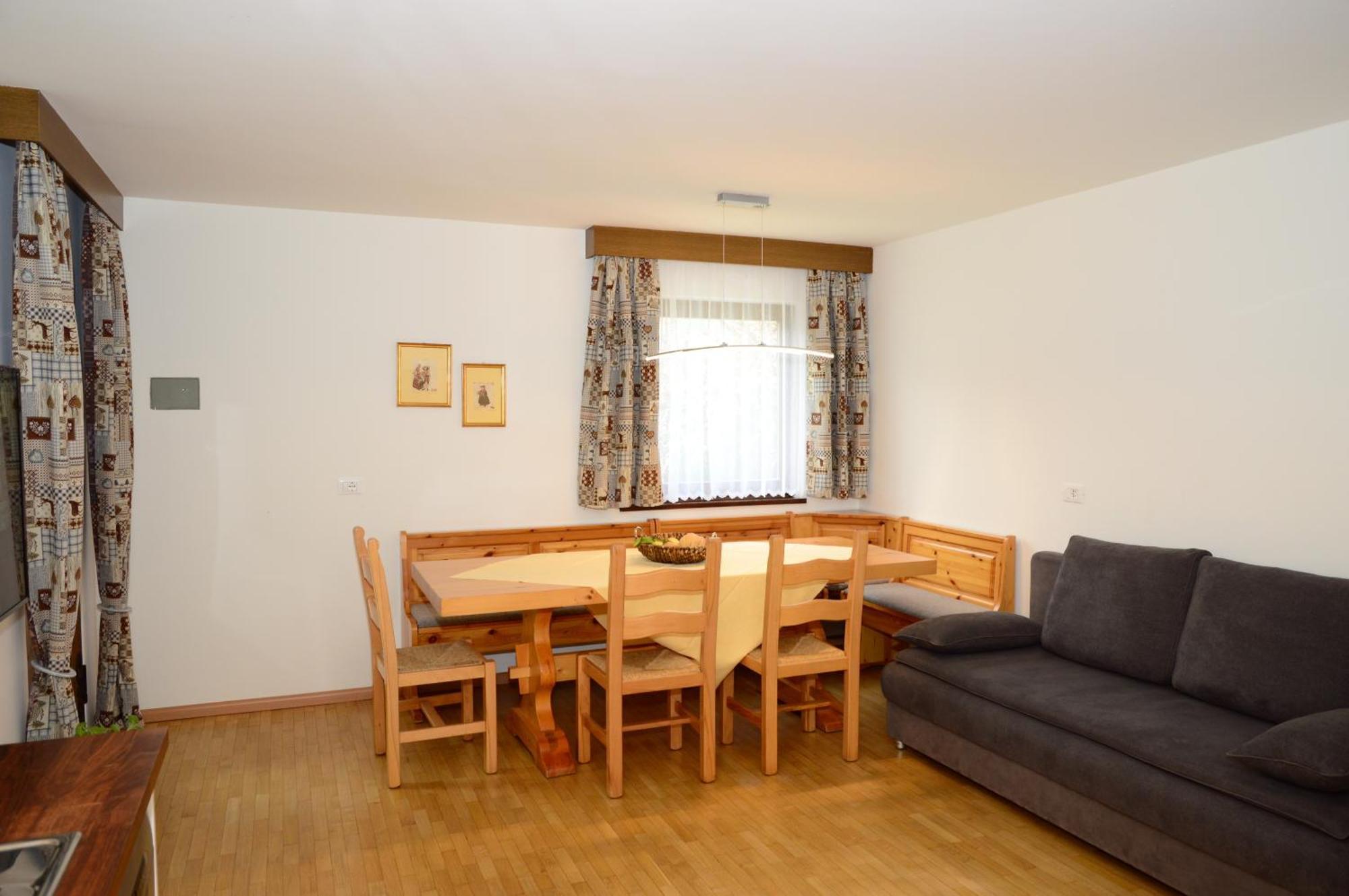 Granvara Aparthotel 3*