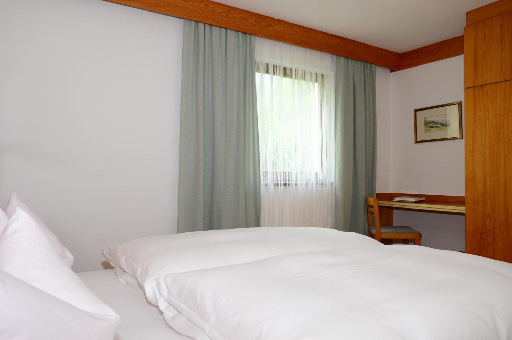 Aparthotel Granvara 3*
