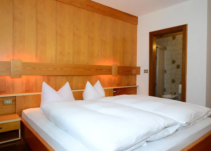 Residence Granvara