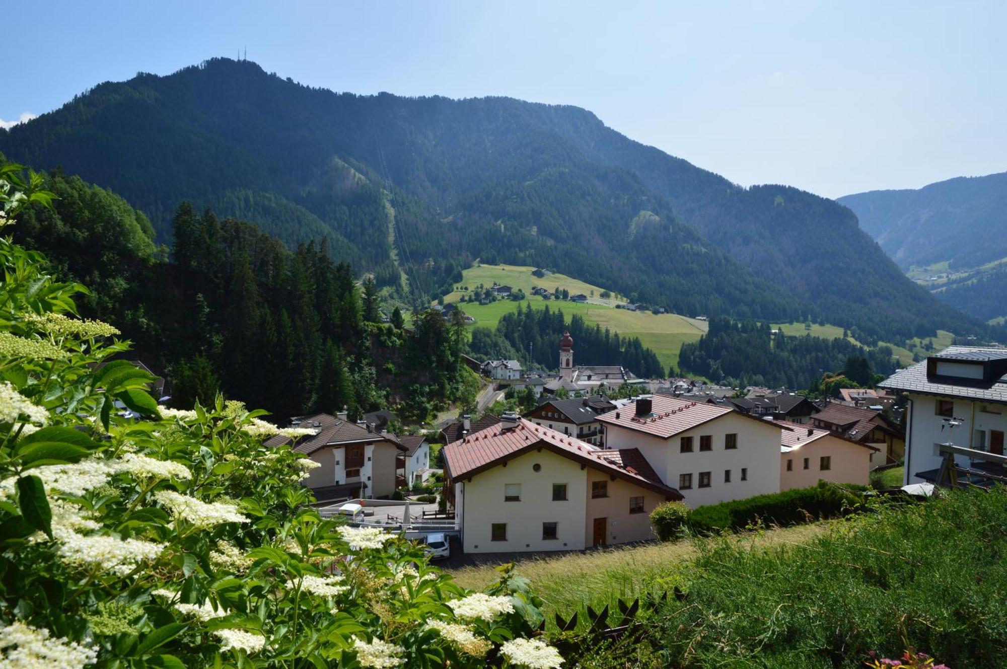 Granvara Aparthotel