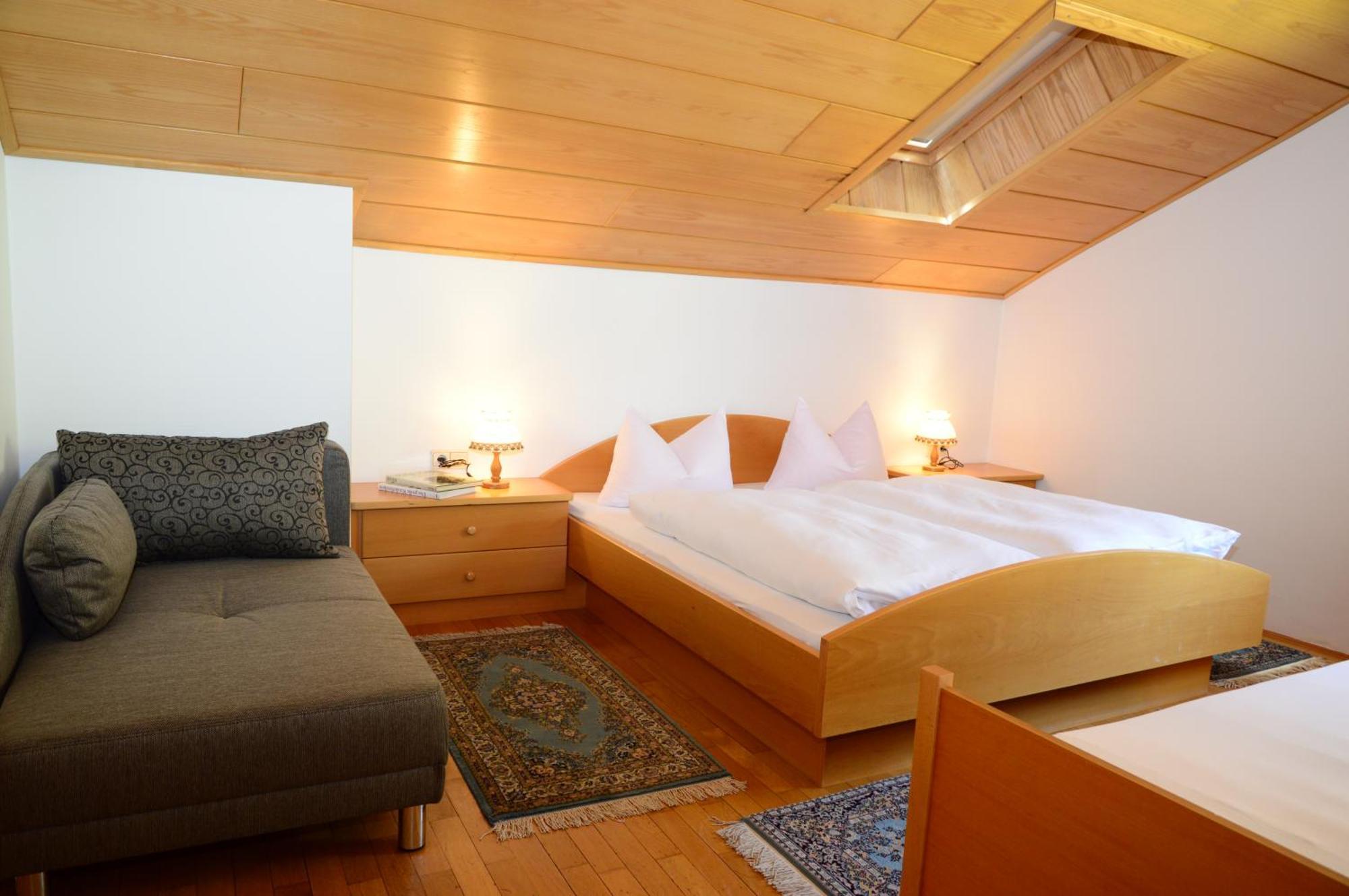 Aparthotel Granvara