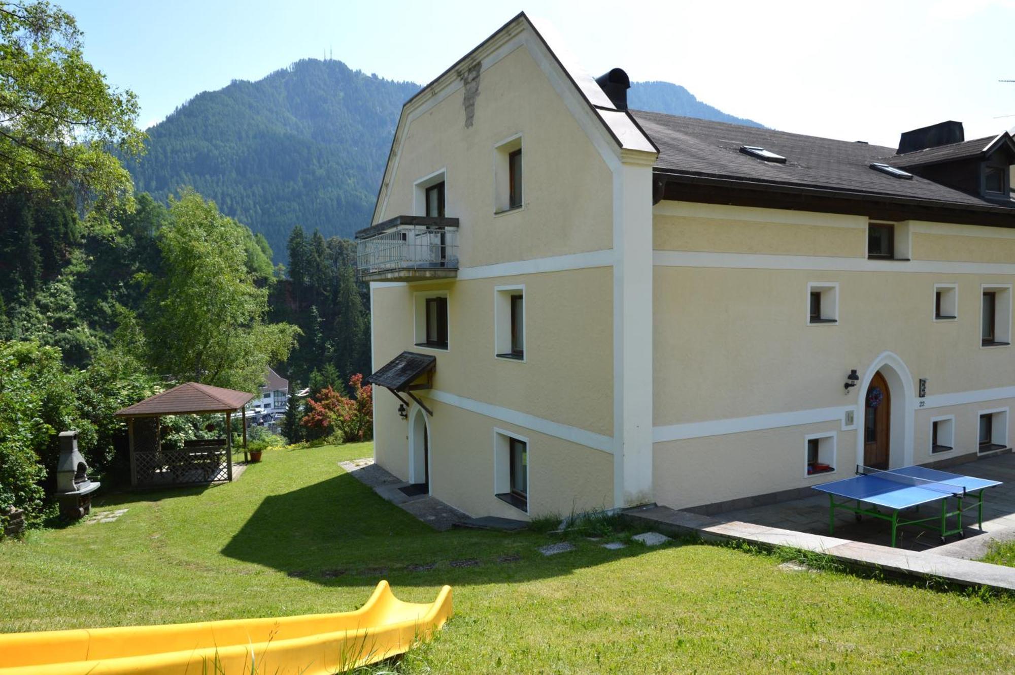 Granvara 3*