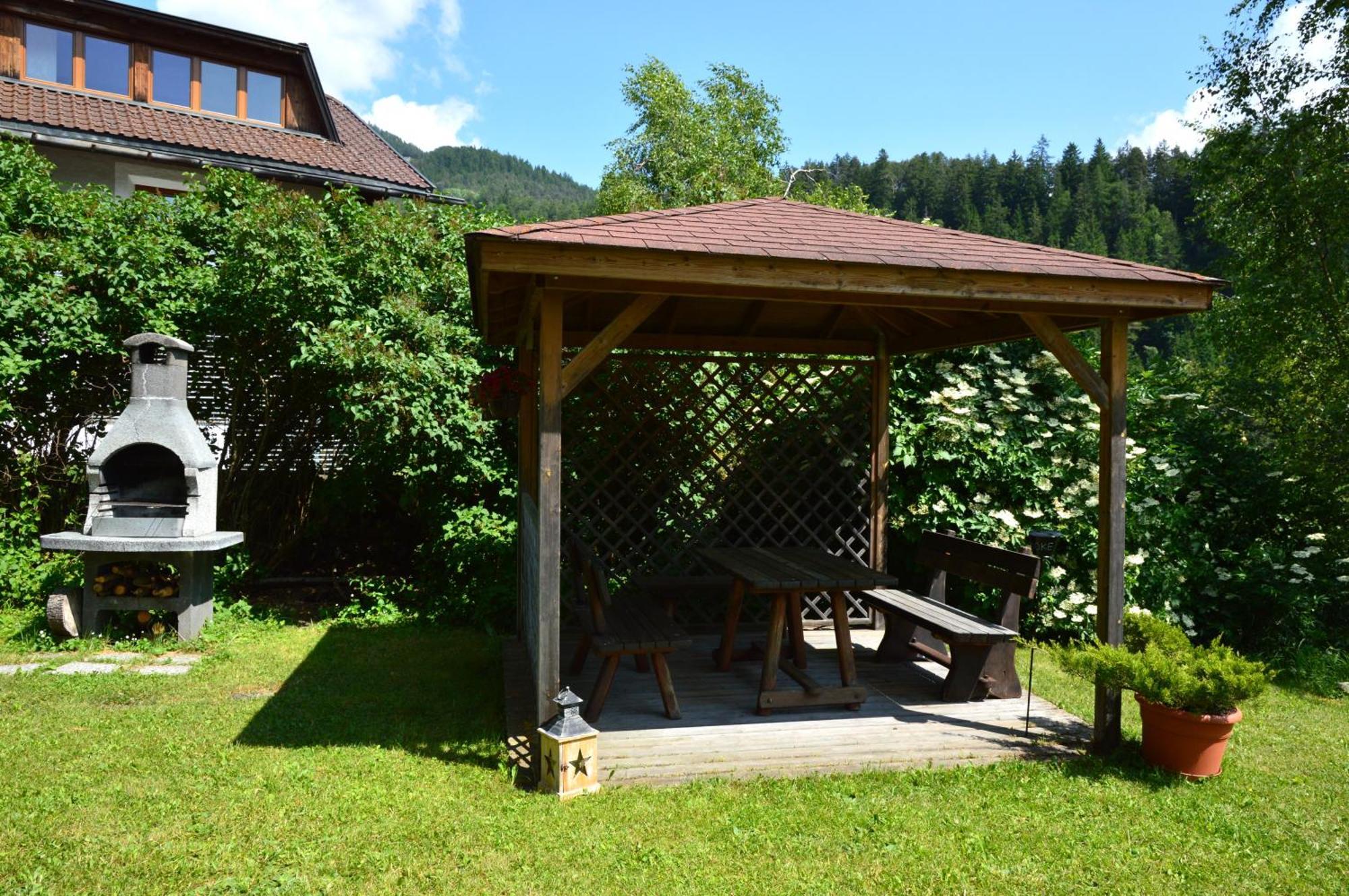 Granvara Aparthotel
