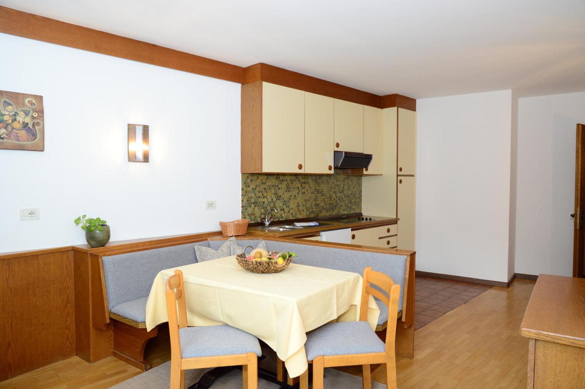 Granvara Aparthotel