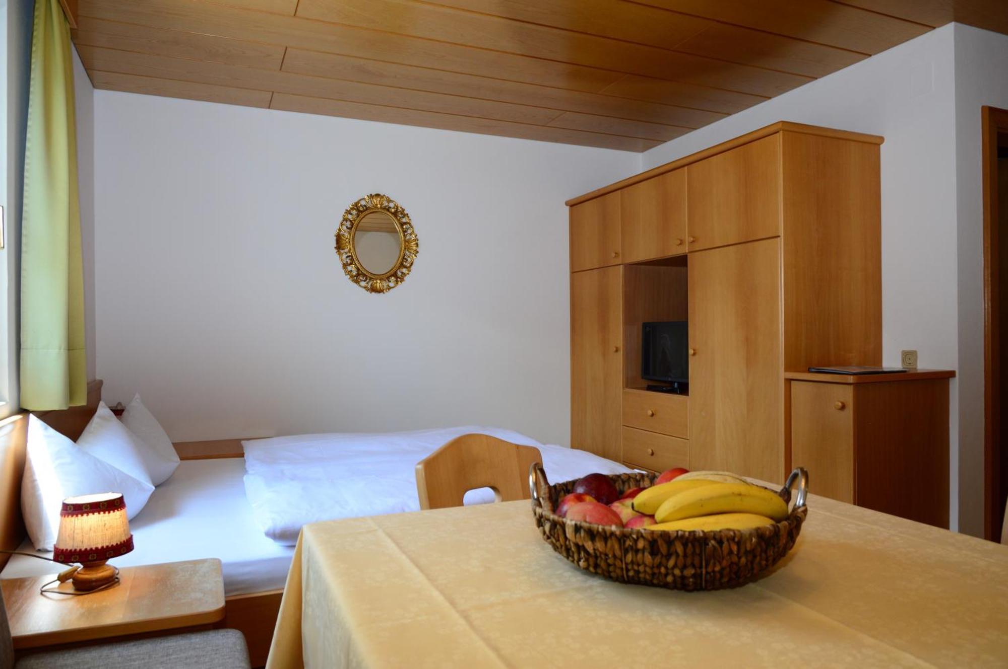Granvara Aparthotel 3*