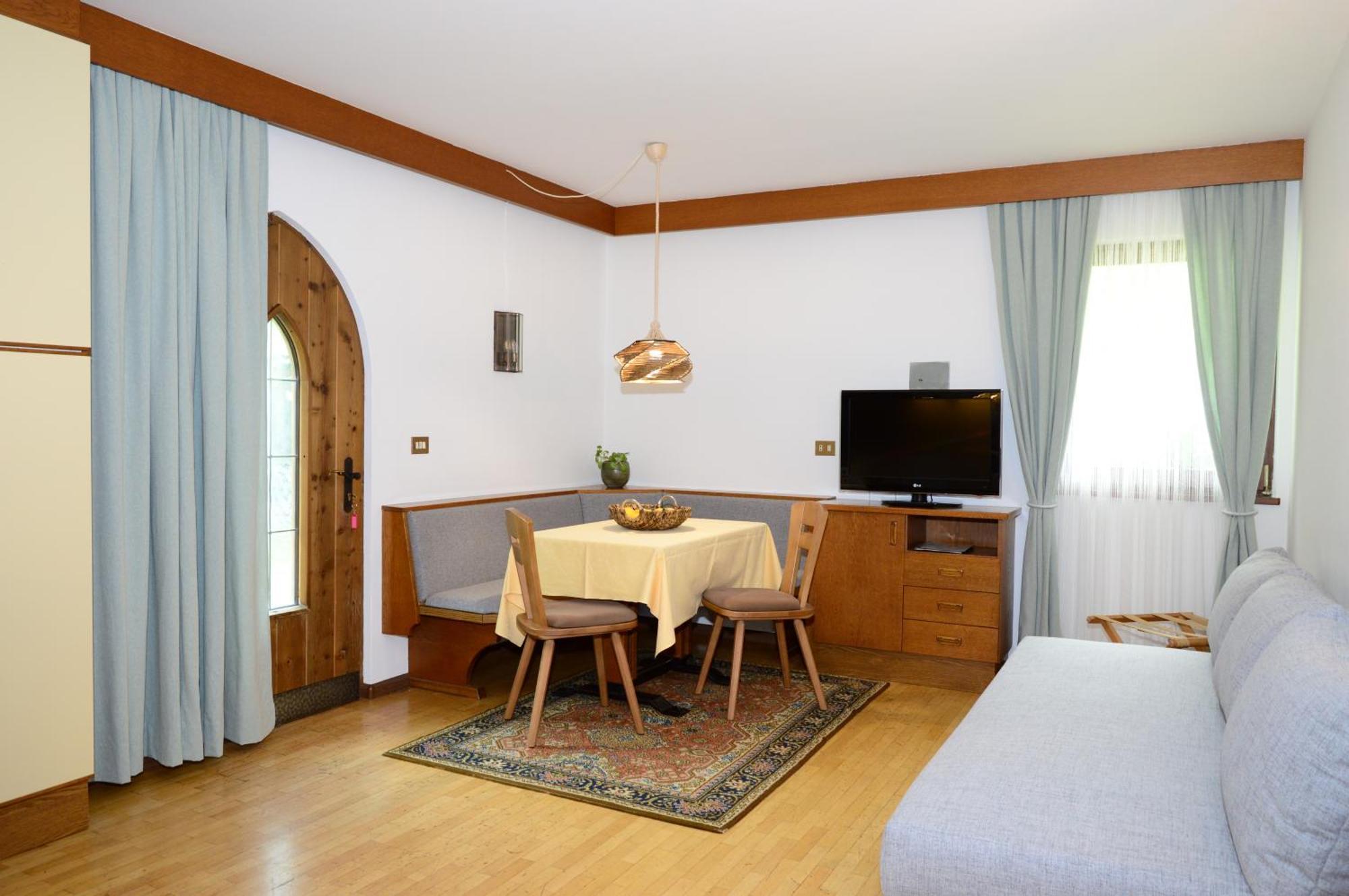 Granvara Aparthotel