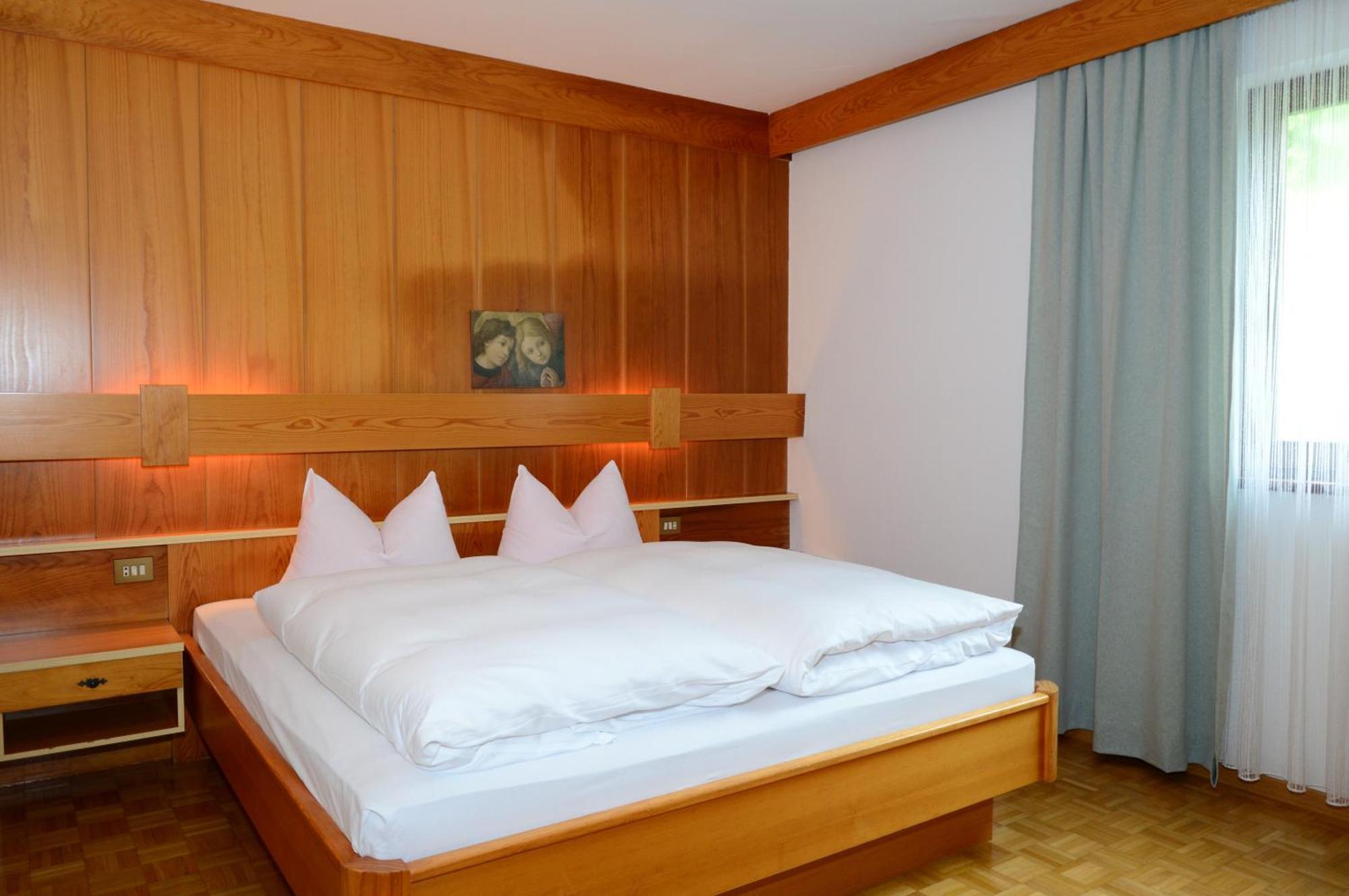 Aparthotel Granvara